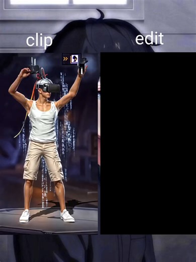 ICT Exam Reactions and Edits: Surviving the Stress