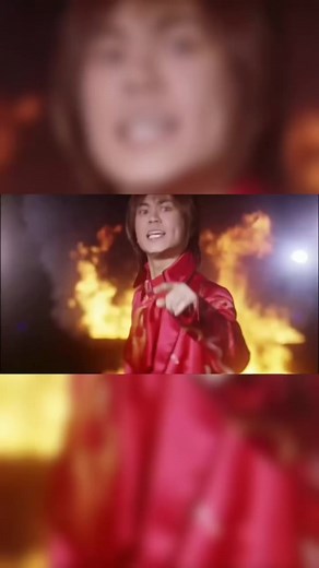 氷川きよし、歌手活動23年間のすべてのシングルを含むミュージックビデオ全89作品、12月24日(日)一斉配信スタート!!! #氷川きよし #MV