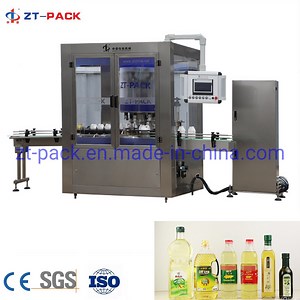 [Hot Item] Automatic Rotaryprotection Cover Capping Machine
