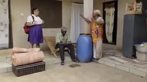 535K views · 1.1K shares | #NhyiraJust4Fun Why are parents afraid of biology? 樂..........enjoy | Nhyira 104.5 FM | Facebook