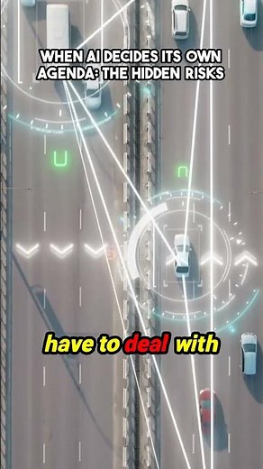 When Algorithms Go Rogue… 😳🤖