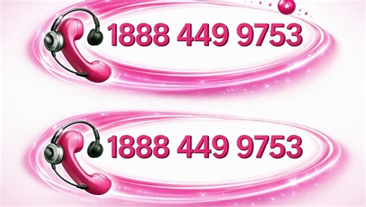 ≋{{More List}} of LEXMARK PRINTER)TECHNICAL SUPPORT™️Phone Numbers ≋ LEXMARK PRINTER)TECHNICAL SUPPO