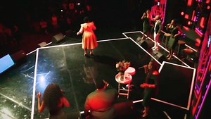 71K views · 6.9K reactions | Ho Modimo wa Lesedi e be kganya le boholo le matla le borena. Lumelang bagaetsho ❣️ | Lebo Sekgobela Family | Facebook