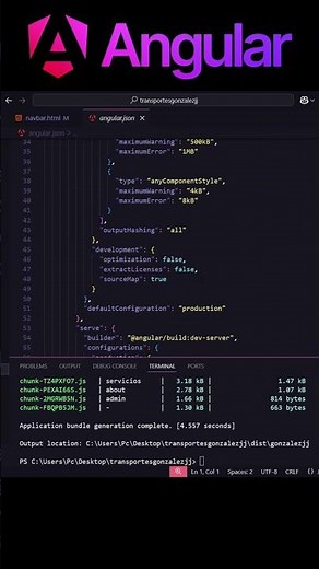 upload your web page to a hosting -cPanel