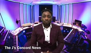 22 shares | Keep following agro-food FM. Join our Facebook group. https://www.facebook.com/103738747860222/posts/267553024812126/?app=fbl | Agro-Food FM | Facebook