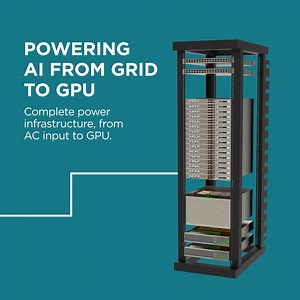 5.4K views · 22 reactions | Nothing works without power. In the...