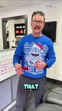 DID YOU KNOW weight of a single dime on a nerve can reduce nerve flow by 40–60%? 😱🪙