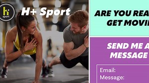 Photoshop for UX - Photoshop Video Tutorial | LinkedIn Learning, formerly Lynda.com