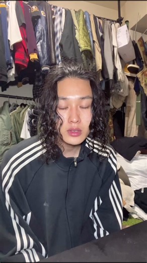 実物のエルツービーを徹底レビュー