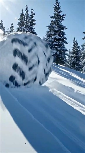 Related Rates Snowball Problem | Calculus Example