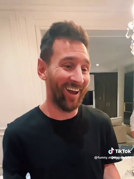 Fgg Ggh (@fgg.ggh97)’s videos with original sound - Fgg Ggh