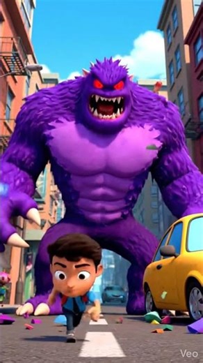 जादुई पेंसिल वाला लड़का#animecomedy #magicpencil #trending shorts#cartoonforkids#mrbeastgaming