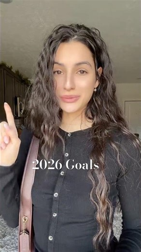 Have a goal? #entrepreneur #singlemom #personaldevelopment #personalbranding