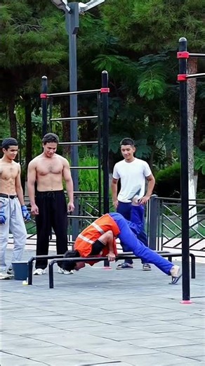 Crazy Prank world #cpw #funnyshorts #shorts #viral