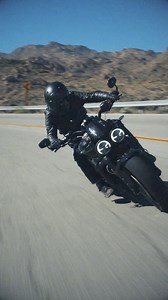 59K views · 1.6K reactions | Unmatched performance, exquisite ride, and commanding muscular presence - experience it all with the NEW ultimate muscle roadster. The Rocket 3 Storm - a force of nature. Learn more: [https://www.triumphmotorcycles.co.uk/motorcycles/rocket-3/rocket-3-storm] | Triumph Motorcycles | Facebook