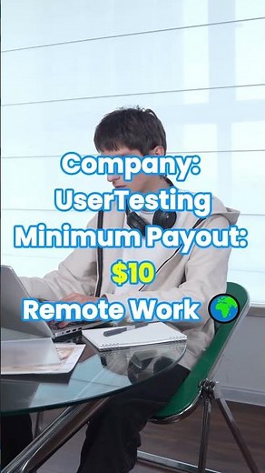 UserTesting Review 2026 — Earn Up to $60 Per Test Testing Websites & Apps From Home