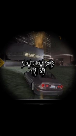 Hate Me by Ellie Goulding (slowed down) #slowedandreverb #slowed #juicewrld #trendingsong #shorts