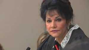 135K views · 264 reactions | "Writing this mumbo jumbo doesn't help...