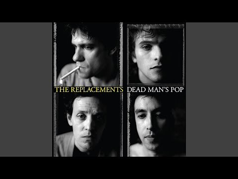 Darlin' One (Bearsville Version)