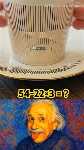 🌍 “Unbelievable Physics Facts That Will Blow Your Mind!” 🧠💥 #science #experiment #physics #facts