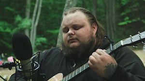 215K views · 4.1K reactions | HEARTFELT song about being there for a friend | Truthful Sessions | Facebook