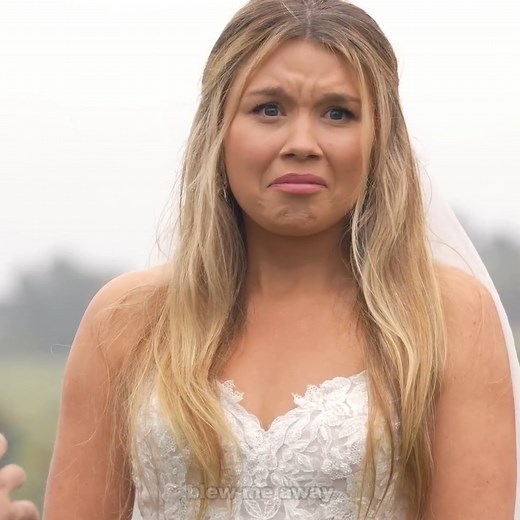 49K views · 513 reactions | 100 Dates In 24 Hours!  | Airrack | Facebook