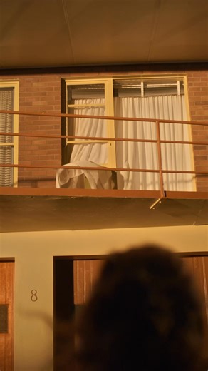 Always read the PDS. TMDs also available. | NRMA Insurance