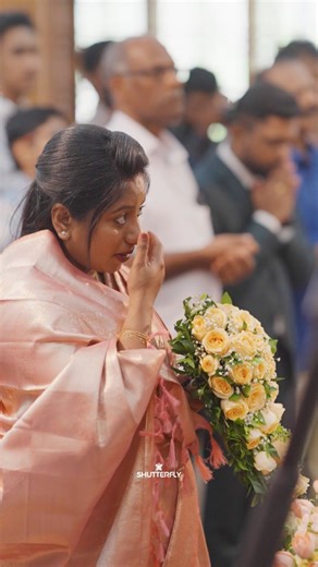 Shutterfly Wedding Films on Instagram