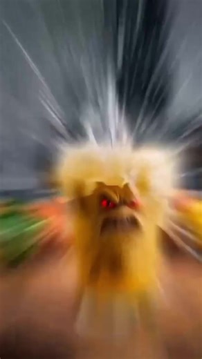 Follow for more healthy Tip's. #Follow #healthytipes #ai #foruyou