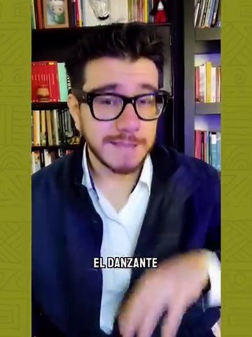 ¿Qué es la cultura? ¿Y cómo clasificarla? #definicion #cultura #antropologia #anthropogux #sociedad #cienciassociales #sociologia #malinowski #marvinharris #cliffordgeertz #divulgacion #adaptacion | AnthropoGux