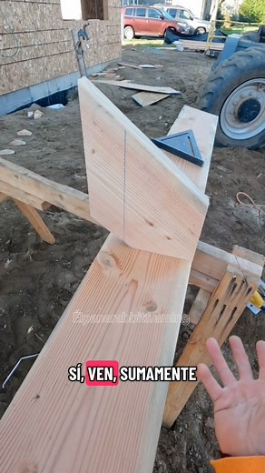 19K views · 182 reactions | Cómo hacer un techo falso, fácil y rápido‍♂️✅ #élpanarrabitframing #fypシ゚viralシ #fypシ #foryoupageシ #construction #tips #consejos #deck #Connecticut #framing | ÉL PANA rabbit Framing | Facebook