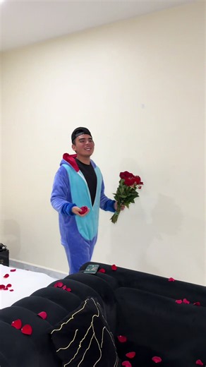 Vídeo de Angel Díaz (@angeldiazadcm) relacionado con «papa diaz»
