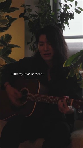 いとしのエリー - サザンオールスターズ【弾き語りカバー】 #jpop #cover