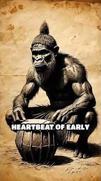 Secrets of Ancient Instruments Revealed