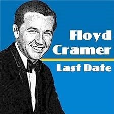 24K views · 1.3K reactions | ny taona 1960 moa no nivoahany izy ty ❤️Feon kira Piano : FLOYD CRAMER - LAST DATE❤️ | Herizo Fabrice Ramilison Retro | Facebook