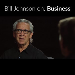 325 reactions · 161 shares | Business Transforms Nations Watch this awesome account of how business transforms a Nation Join Heaven in Business Online NOW for FREE for 7 days FULL access! https://heaveninbusiness.com/online/ #HeavenlnBusiness | Heaven in Business | Facebook