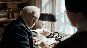 192K views · 2.9K reactions | Charlotte Brontë takes a risk in this exclusive scene from To Walk Invisible: The Brontë Sisters, airing Sunday, March 26th at 9/8c on MASTERPIECE on PBS. | MASTERPIECE | PBS | Facebook