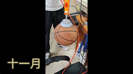 电子科技大学 Robocon飞身上篮夺冠之路
