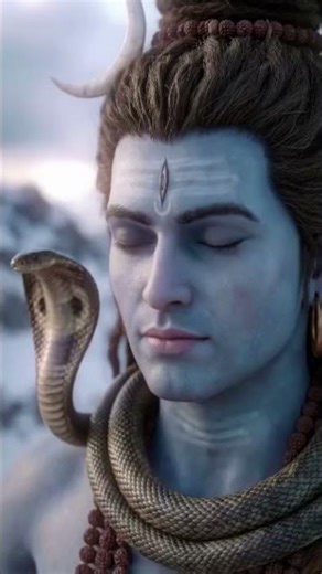 పిల్లలకు రక్షా కవచం చంద్రశేఖర మంత్రం🙏🙏🙏🙏