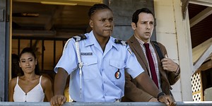 BBC Death in Paradise fans overjoyed as show legend confirmed to make shock return to drama despite exit