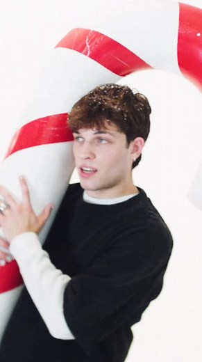 Introducing our NEW @target exclusive flavor Cool Peppermint ❄️Crisp, cool, and refreshing. Only available for a limited time. Grab yours before they’re gone! ❤️ | Space Camp Wellness | Facebook