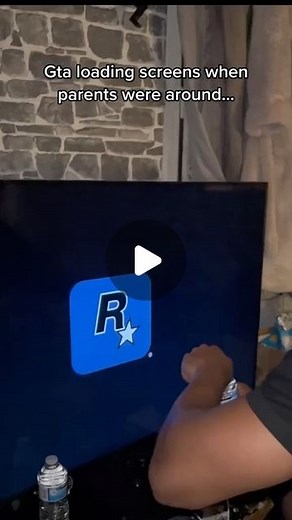 Funnygamevidz on Instagram: "Best theme song in game history (kggautime/tiktok)"