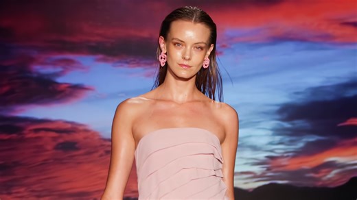 8.1K views · 202 reactions | Indulge into the world of ethereal...