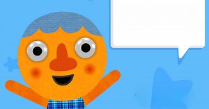 Download and run Super Simple - Kids Songs on PC & Mac (Emulator)