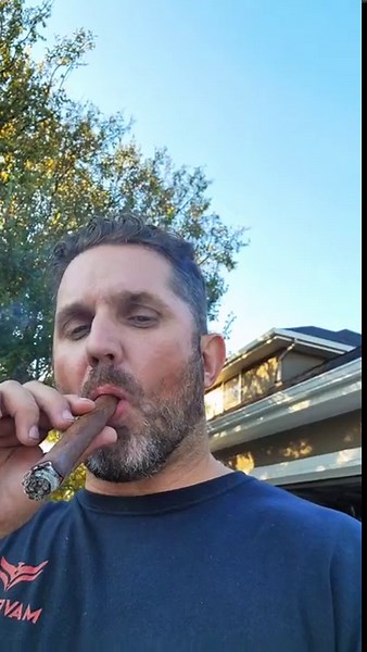 Preparing Deer for Hunting Season