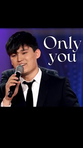 Mezzo - Only you (Live at the Grand Organ Hall) Check out full video on YouTube 🔴 #mezzo #onlyyou #talent #cover #liveconcert | Mezzo classical crossover group