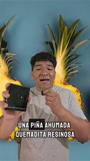 Club de Nuit Intense Man vs Creed Aventus: ¿Cuál comprar en 2026? 🏆 #freshinscents #shorts #fraghead