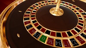 Roulette, Casino, Game