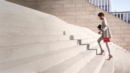 The 2024 North America Pay Transparency Readiness Study