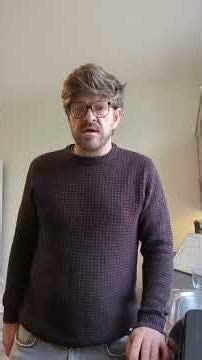 A nurse with stage 4 melanoma, help me help others Update 2403 #sailinglife #skincheck #ukhealth